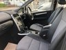 USED 2007 07 MERCEDES-BENZ A-CLASS 2.0 A160 CDI AVANTGARDE SE 5d 81 BHP LOW MILEAGE DIESEL AUTOMATIC !!! CLEAN CONDITION THROUGHOUT WITH GOOD SERVICE HISTORY AND A NEW MOT ON PURCHASE!!! CHEAP/ ECO TO RUN WITH OVER 50 MPG AND INSURANCE GROUP 10. COMES WITH GOOD SPEC INCLUDING REMOTE CENTRAL LOCKING, FRONT FOG LIGHTS, ALLOY WHEELS, HALF LEATHER INTERIOR, ELECTRIC WINDOWS AND MIRRORS, MULTI FUNCTION STEERING WHEEL, AUTOMATIC LIGHTS AND WIPERS, AIR CON, CD/RADIO, CRUISE CONTROL/ SPEED LIMITER AND 2 KEYS. WILL NOT BE AROUND FOR LONG!!