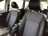 USED 2007 07 MERCEDES-BENZ A-CLASS 2.0 A160 CDI AVANTGARDE SE 5d 81 BHP LOW MILEAGE DIESEL AUTOMATIC !!! CLEAN CONDITION THROUGHOUT WITH GOOD SERVICE HISTORY AND A NEW MOT ON PURCHASE!!! CHEAP/ ECO TO RUN WITH OVER 50 MPG AND INSURANCE GROUP 10. COMES WITH GOOD SPEC INCLUDING REMOTE CENTRAL LOCKING, FRONT FOG LIGHTS, ALLOY WHEELS, HALF LEATHER INTERIOR, ELECTRIC WINDOWS AND MIRRORS, MULTI FUNCTION STEERING WHEEL, AUTOMATIC LIGHTS AND WIPERS, AIR CON, CD/RADIO, CRUISE CONTROL/ SPEED LIMITER AND 2 KEYS. WILL NOT BE AROUND FOR LONG!!