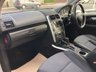 USED 2007 07 MERCEDES-BENZ A-CLASS 2.0 A160 CDI AVANTGARDE SE 5d 81 BHP LOW MILEAGE DIESEL AUTOMATIC !!! CLEAN CONDITION THROUGHOUT WITH GOOD SERVICE HISTORY AND A NEW MOT ON PURCHASE!!! CHEAP/ ECO TO RUN WITH OVER 50 MPG AND INSURANCE GROUP 10. COMES WITH GOOD SPEC INCLUDING REMOTE CENTRAL LOCKING, FRONT FOG LIGHTS, ALLOY WHEELS, HALF LEATHER INTERIOR, ELECTRIC WINDOWS AND MIRRORS, MULTI FUNCTION STEERING WHEEL, AUTOMATIC LIGHTS AND WIPERS, AIR CON, CD/RADIO, CRUISE CONTROL/ SPEED LIMITER AND 2 KEYS. WILL NOT BE AROUND FOR LONG!!