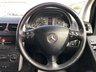 USED 2007 07 MERCEDES-BENZ A-CLASS 2.0 A160 CDI AVANTGARDE SE 5d 81 BHP LOW MILEAGE DIESEL AUTOMATIC !!! CLEAN CONDITION THROUGHOUT WITH GOOD SERVICE HISTORY AND A NEW MOT ON PURCHASE!!! CHEAP/ ECO TO RUN WITH OVER 50 MPG AND INSURANCE GROUP 10. COMES WITH GOOD SPEC INCLUDING REMOTE CENTRAL LOCKING, FRONT FOG LIGHTS, ALLOY WHEELS, HALF LEATHER INTERIOR, ELECTRIC WINDOWS AND MIRRORS, MULTI FUNCTION STEERING WHEEL, AUTOMATIC LIGHTS AND WIPERS, AIR CON, CD/RADIO, CRUISE CONTROL/ SPEED LIMITER AND 2 KEYS. WILL NOT BE AROUND FOR LONG!!