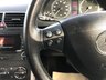 USED 2007 07 MERCEDES-BENZ A-CLASS 2.0 A160 CDI AVANTGARDE SE 5d 81 BHP LOW MILEAGE DIESEL AUTOMATIC !!! CLEAN CONDITION THROUGHOUT WITH GOOD SERVICE HISTORY AND A NEW MOT ON PURCHASE!!! CHEAP/ ECO TO RUN WITH OVER 50 MPG AND INSURANCE GROUP 10. COMES WITH GOOD SPEC INCLUDING REMOTE CENTRAL LOCKING, FRONT FOG LIGHTS, ALLOY WHEELS, HALF LEATHER INTERIOR, ELECTRIC WINDOWS AND MIRRORS, MULTI FUNCTION STEERING WHEEL, AUTOMATIC LIGHTS AND WIPERS, AIR CON, CD/RADIO, CRUISE CONTROL/ SPEED LIMITER AND 2 KEYS. WILL NOT BE AROUND FOR LONG!!