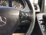 USED 2007 07 MERCEDES-BENZ A-CLASS 2.0 A160 CDI AVANTGARDE SE 5d 81 BHP LOW MILEAGE DIESEL AUTOMATIC !!! CLEAN CONDITION THROUGHOUT WITH GOOD SERVICE HISTORY AND A NEW MOT ON PURCHASE!!! CHEAP/ ECO TO RUN WITH OVER 50 MPG AND INSURANCE GROUP 10. COMES WITH GOOD SPEC INCLUDING REMOTE CENTRAL LOCKING, FRONT FOG LIGHTS, ALLOY WHEELS, HALF LEATHER INTERIOR, ELECTRIC WINDOWS AND MIRRORS, MULTI FUNCTION STEERING WHEEL, AUTOMATIC LIGHTS AND WIPERS, AIR CON, CD/RADIO, CRUISE CONTROL/ SPEED LIMITER AND 2 KEYS. WILL NOT BE AROUND FOR LONG!!