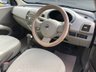 USED 2004 NISSAN MICRA 1.2 S 5d 80 BHP ULTRA LOW MILEAGE AUTOMATIC !!! COMES WITH GOOD SERVICE HISTORY AND A NEW MOT ON PURCHASE.  AVERAGE 45 MPG AND INSURANCE GROUP 10. TIMING CHAIN RUN ENGINE TO GIVE PEACH OF MIND. COMES IN A NICE GOLD COLOUR. SPECS INCLUDE REMOTE LOCKING, ELECTRIC WINDOWS, CD/RADIO, CLOTH INTERIOR, STEEL WHEELS. WONT BE AROUND FOR LONG.