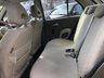USED 2004 NISSAN MICRA 1.2 S 5d 80 BHP ULTRA LOW MILEAGE AUTOMATIC !!! COMES WITH GOOD SERVICE HISTORY AND A NEW MOT ON PURCHASE.  AVERAGE 45 MPG AND INSURANCE GROUP 10. TIMING CHAIN RUN ENGINE TO GIVE PEACH OF MIND. COMES IN A NICE GOLD COLOUR. SPECS INCLUDE REMOTE LOCKING, ELECTRIC WINDOWS, CD/RADIO, CLOTH INTERIOR, STEEL WHEELS. WONT BE AROUND FOR LONG.