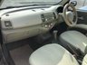USED 2004 NISSAN MICRA 1.2 S 5d 80 BHP ULTRA LOW MILEAGE AUTOMATIC !!! COMES WITH GOOD SERVICE HISTORY AND A NEW MOT ON PURCHASE.  AVERAGE 45 MPG AND INSURANCE GROUP 10. TIMING CHAIN RUN ENGINE TO GIVE PEACH OF MIND. COMES IN A NICE GOLD COLOUR. SPECS INCLUDE REMOTE LOCKING, ELECTRIC WINDOWS, CD/RADIO, CLOTH INTERIOR, STEEL WHEELS. WONT BE AROUND FOR LONG.