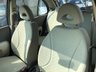 USED 2004 NISSAN MICRA 1.2 S 5d 80 BHP ULTRA LOW MILEAGE AUTOMATIC !!! COMES WITH GOOD SERVICE HISTORY AND A NEW MOT ON PURCHASE.  AVERAGE 45 MPG AND INSURANCE GROUP 10. TIMING CHAIN RUN ENGINE TO GIVE PEACH OF MIND. COMES IN A NICE GOLD COLOUR. SPECS INCLUDE REMOTE LOCKING, ELECTRIC WINDOWS, CD/RADIO, CLOTH INTERIOR, STEEL WHEELS. WONT BE AROUND FOR LONG.