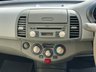 USED 2004 NISSAN MICRA 1.2 S 5d 80 BHP ULTRA LOW MILEAGE AUTOMATIC !!! COMES WITH GOOD SERVICE HISTORY AND A NEW MOT ON PURCHASE.  AVERAGE 45 MPG AND INSURANCE GROUP 10. TIMING CHAIN RUN ENGINE TO GIVE PEACH OF MIND. COMES IN A NICE GOLD COLOUR. SPECS INCLUDE REMOTE LOCKING, ELECTRIC WINDOWS, CD/RADIO, CLOTH INTERIOR, STEEL WHEELS. WONT BE AROUND FOR LONG.