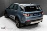 USED 2018 68 LAND ROVER DISCOVERY SPORT 2.0 TD4 HSE 5d 178 BHP / STUNNING CAR!