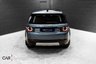 USED 2018 68 LAND ROVER DISCOVERY SPORT 2.0 TD4 HSE 5d 178 BHP / STUNNING CAR!