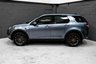 USED 2018 68 LAND ROVER DISCOVERY SPORT 2.0 TD4 HSE 5d 178 BHP / STUNNING CAR!