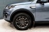 USED 2018 68 LAND ROVER DISCOVERY SPORT 2.0 TD4 HSE 5d 178 BHP / STUNNING CAR!