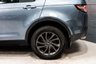 USED 2018 68 LAND ROVER DISCOVERY SPORT 2.0 TD4 HSE 5d 178 BHP / STUNNING CAR!