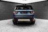 USED 2018 68 LAND ROVER DISCOVERY SPORT 2.0 TD4 HSE 5d 178 BHP / STUNNING CAR!