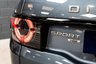 USED 2018 68 LAND ROVER DISCOVERY SPORT 2.0 TD4 HSE 5d 178 BHP / STUNNING CAR!