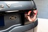USED 2018 68 LAND ROVER DISCOVERY SPORT 2.0 TD4 HSE 5d 178 BHP / STUNNING CAR!