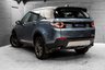 USED 2018 68 LAND ROVER DISCOVERY SPORT 2.0 TD4 HSE 5d 178 BHP / STUNNING CAR!