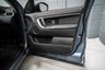 USED 2018 68 LAND ROVER DISCOVERY SPORT 2.0 TD4 HSE 5d 178 BHP / STUNNING CAR!