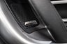 USED 2018 68 LAND ROVER DISCOVERY SPORT 2.0 TD4 HSE 5d 178 BHP / STUNNING CAR!