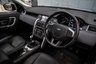 USED 2018 68 LAND ROVER DISCOVERY SPORT 2.0 TD4 HSE 5d 178 BHP / STUNNING CAR!