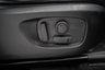 USED 2018 68 LAND ROVER DISCOVERY SPORT 2.0 TD4 HSE 5d 178 BHP / STUNNING CAR!