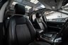 USED 2018 68 LAND ROVER DISCOVERY SPORT 2.0 TD4 HSE 5d 178 BHP / STUNNING CAR!