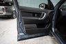 USED 2018 68 LAND ROVER DISCOVERY SPORT 2.0 TD4 HSE 5d 178 BHP / STUNNING CAR!