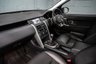 USED 2018 68 LAND ROVER DISCOVERY SPORT 2.0 TD4 HSE 5d 178 BHP / STUNNING CAR!