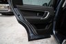 USED 2018 68 LAND ROVER DISCOVERY SPORT 2.0 TD4 HSE 5d 178 BHP / STUNNING CAR!