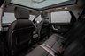 USED 2018 68 LAND ROVER DISCOVERY SPORT 2.0 TD4 HSE 5d 178 BHP / STUNNING CAR!
