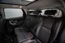 USED 2018 68 LAND ROVER DISCOVERY SPORT 2.0 TD4 HSE 5d 178 BHP / STUNNING CAR!