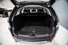 USED 2018 68 LAND ROVER DISCOVERY SPORT 2.0 TD4 HSE 5d 178 BHP / STUNNING CAR!