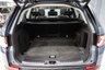 USED 2018 68 LAND ROVER DISCOVERY SPORT 2.0 TD4 HSE 5d 178 BHP / STUNNING CAR!