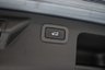 USED 2018 68 LAND ROVER DISCOVERY SPORT 2.0 TD4 HSE 5d 178 BHP / STUNNING CAR!
