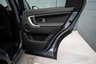 USED 2018 68 LAND ROVER DISCOVERY SPORT 2.0 TD4 HSE 5d 178 BHP / STUNNING CAR!