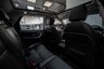 USED 2018 68 LAND ROVER DISCOVERY SPORT 2.0 TD4 HSE 5d 178 BHP / STUNNING CAR!