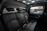 USED 2018 68 LAND ROVER DISCOVERY SPORT 2.0 TD4 HSE 5d 178 BHP / STUNNING CAR!