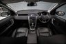 USED 2018 68 LAND ROVER DISCOVERY SPORT 2.0 TD4 HSE 5d 178 BHP / STUNNING CAR!