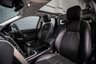 USED 2018 68 LAND ROVER DISCOVERY SPORT 2.0 TD4 HSE 5d 178 BHP / STUNNING CAR!