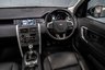 USED 2018 68 LAND ROVER DISCOVERY SPORT 2.0 TD4 HSE 5d 178 BHP / STUNNING CAR!