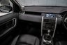 USED 2018 68 LAND ROVER DISCOVERY SPORT 2.0 TD4 HSE 5d 178 BHP / STUNNING CAR!