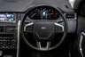 USED 2018 68 LAND ROVER DISCOVERY SPORT 2.0 TD4 HSE 5d 178 BHP / STUNNING CAR!