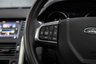 USED 2018 68 LAND ROVER DISCOVERY SPORT 2.0 TD4 HSE 5d 178 BHP / STUNNING CAR!