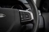 USED 2018 68 LAND ROVER DISCOVERY SPORT 2.0 TD4 HSE 5d 178 BHP / STUNNING CAR!