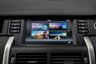 USED 2018 68 LAND ROVER DISCOVERY SPORT 2.0 TD4 HSE 5d 178 BHP / STUNNING CAR!