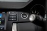 USED 2018 68 LAND ROVER DISCOVERY SPORT 2.0 TD4 HSE 5d 178 BHP / STUNNING CAR!