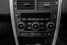 USED 2018 68 LAND ROVER DISCOVERY SPORT 2.0 TD4 HSE 5d 178 BHP / STUNNING CAR!
