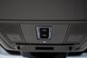 USED 2018 68 LAND ROVER DISCOVERY SPORT 2.0 TD4 HSE 5d 178 BHP / STUNNING CAR!
