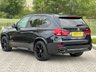USED 2017 17 BMW X5 3.0 XDRIVE30D M SPORT 5d 255 BHP 