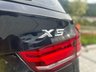 USED 2017 17 BMW X5 3.0 XDRIVE30D M SPORT 5d 255 BHP 