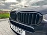 USED 2017 17 BMW X5 3.0 XDRIVE30D M SPORT 5d 255 BHP 